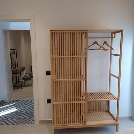 F & P Apartment Kardamena  Dış mekan fotoğraf